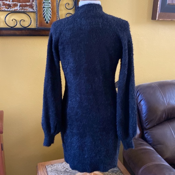 🌼NWT Bardot dress‼️ - Picture 8 of 10